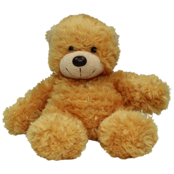 Bonnie Honey Teddybär