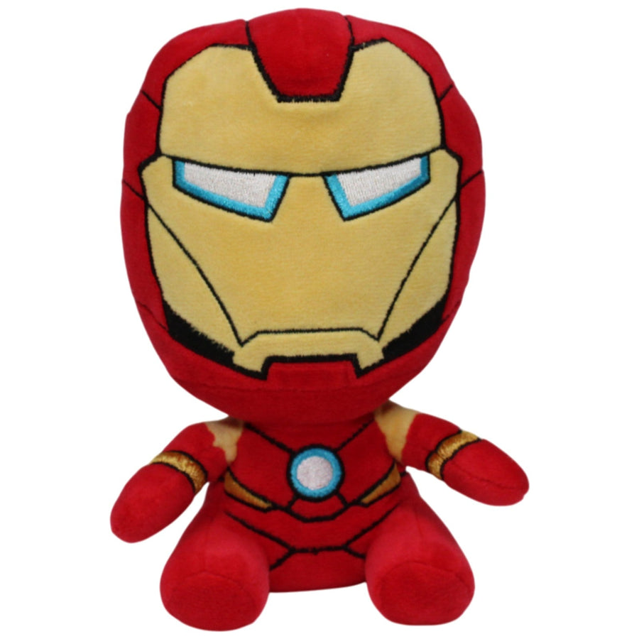 Marvel Iron Man