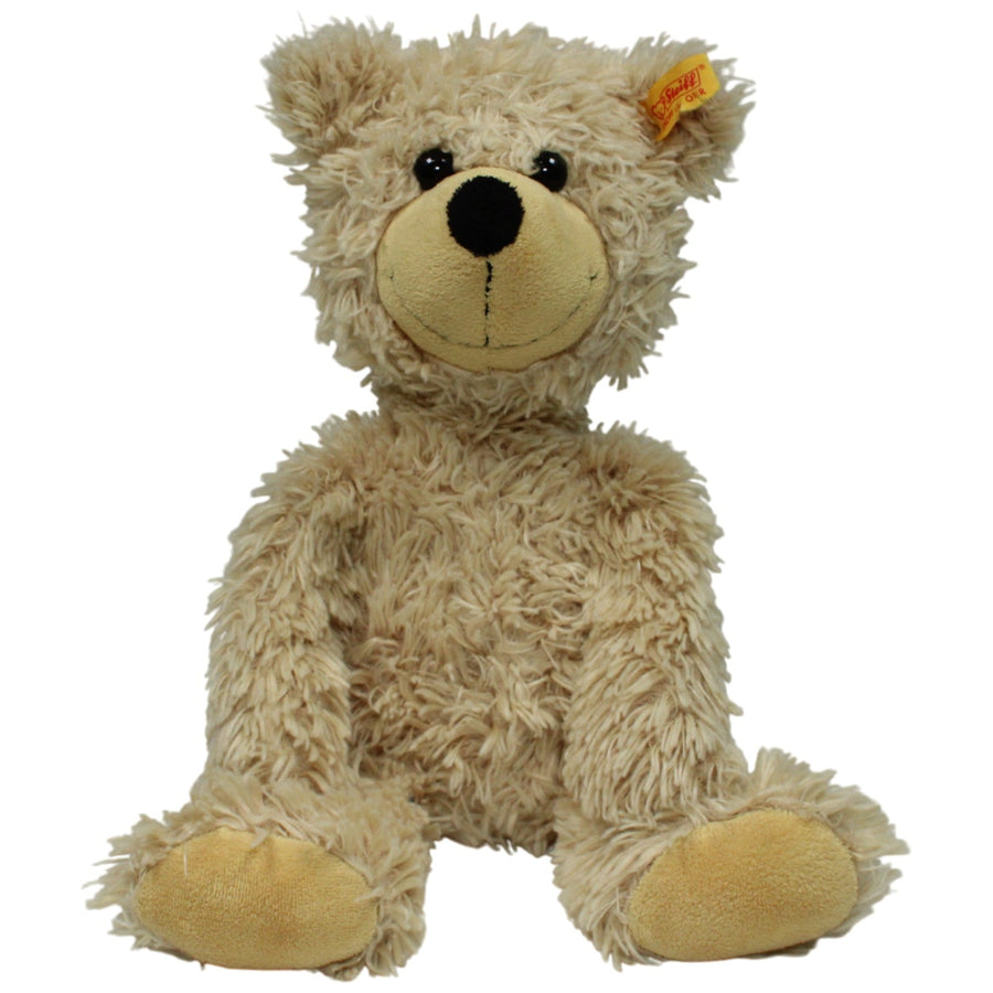 Charly Schlenker-Teddybär (012808)