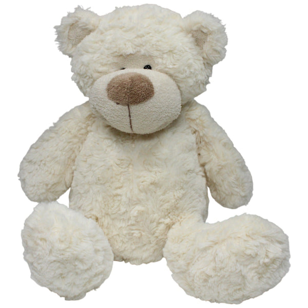 My Baby Lou Teddybär Frieda (ohne Schal)