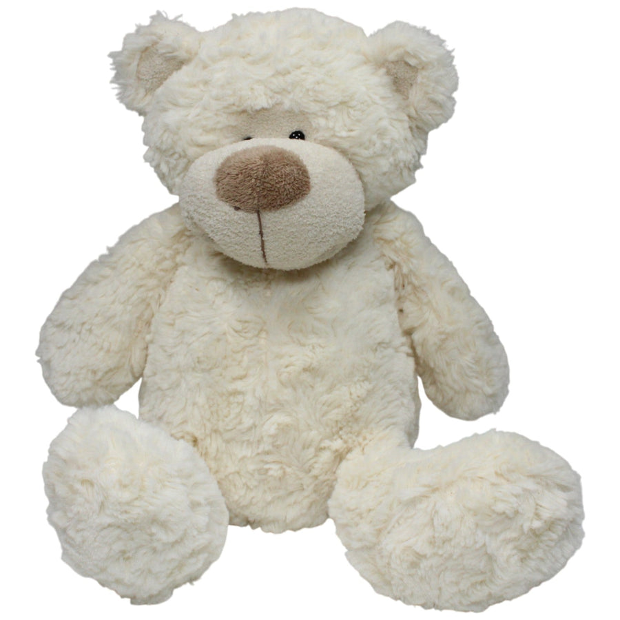 My Baby Lou Teddybär Frieda (ohne Schal)