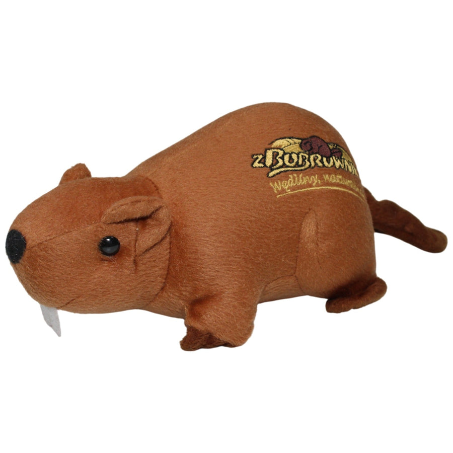 Biber "zBobruwnik"