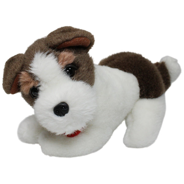 Jack Russell Terrier