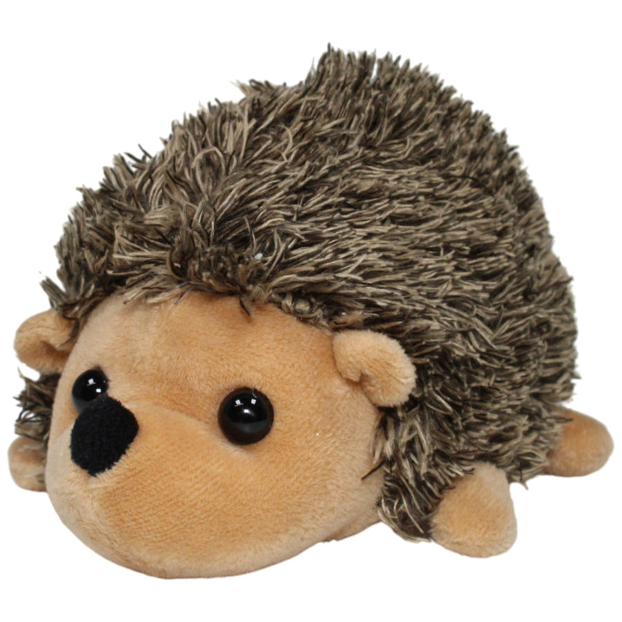 Förstina Sprudel, Igel