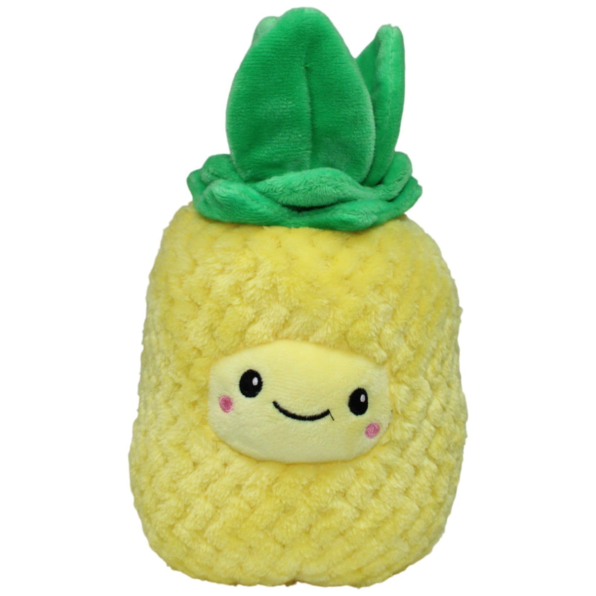 123000018671 Jafri Toys Süße Ananas Plüschfigur Kumpel Leo 25cm ebay - stofftiere Gebraucht