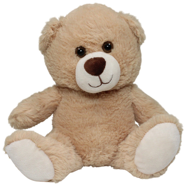 Kidland®, Süßer weicher Teddybär