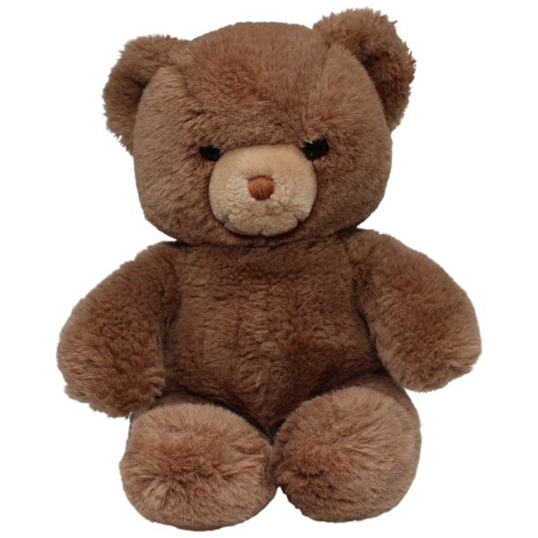 Teddybär, groß