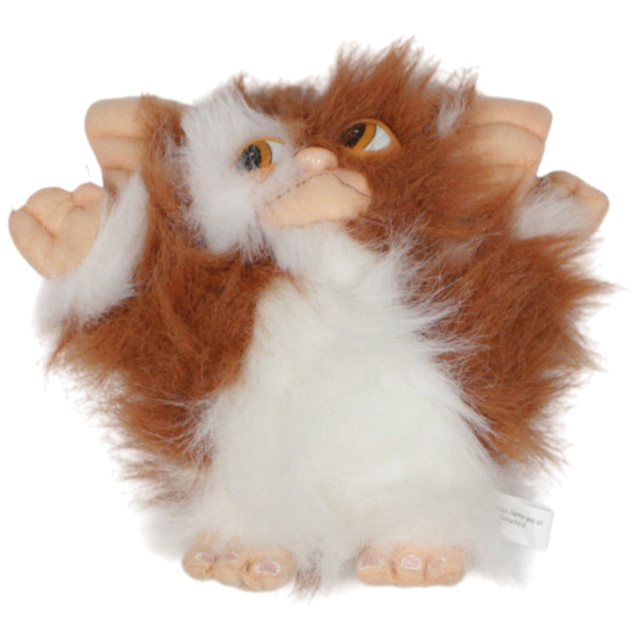 Kleiner Gizmo aus Gremlin 2