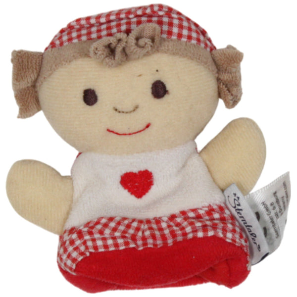Gretel
