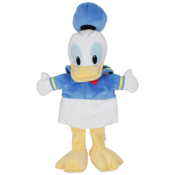 Donald Duck aus Disney