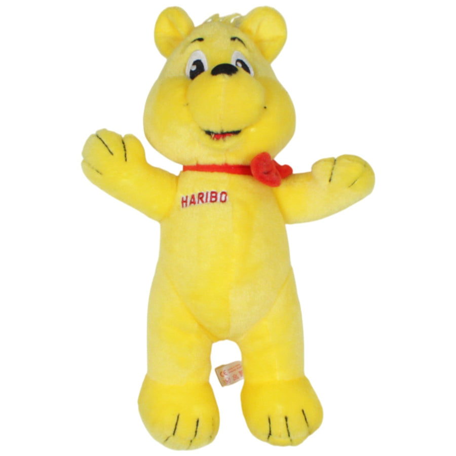 Haribo Goldbär, groß