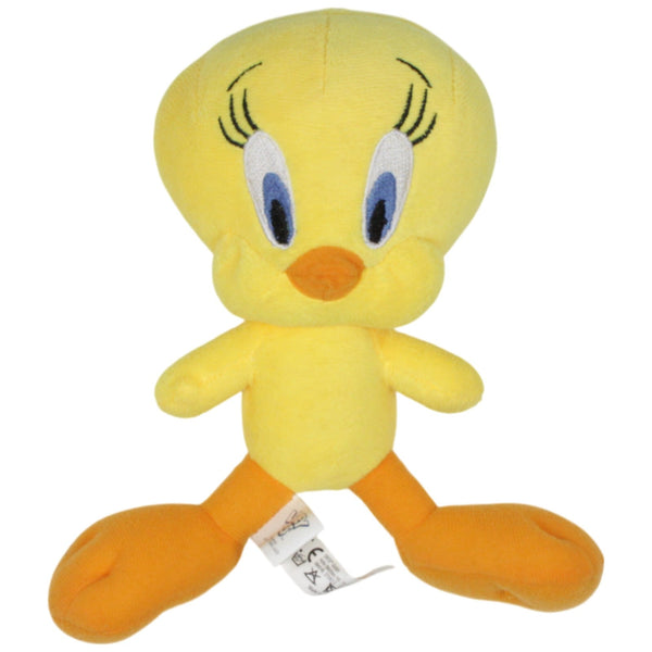 Toffifee, Tweety aus Looney Tunes