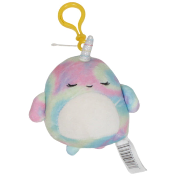 Squishmallows, Navina der Narwal
