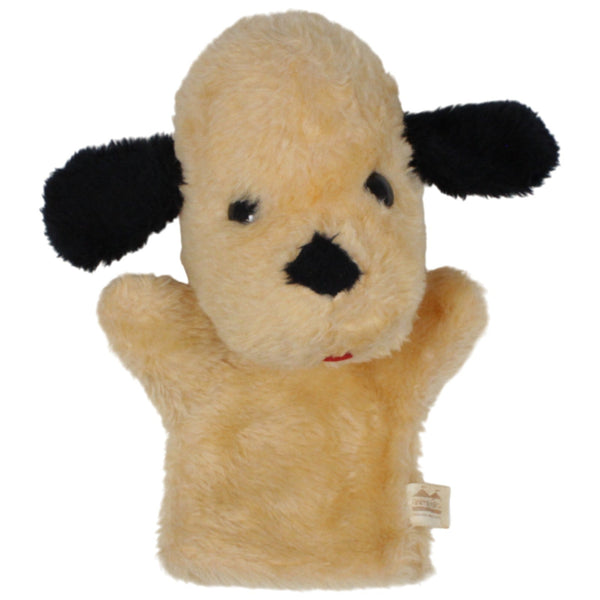 Süßer Hund