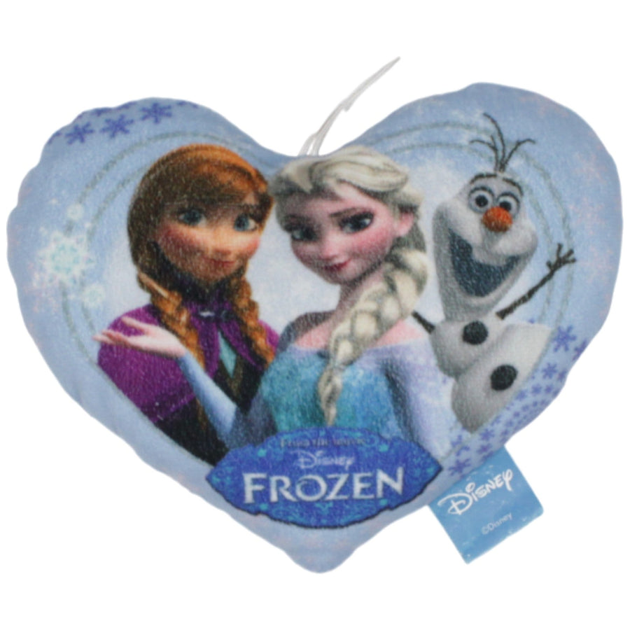 Disney Frozen Herz