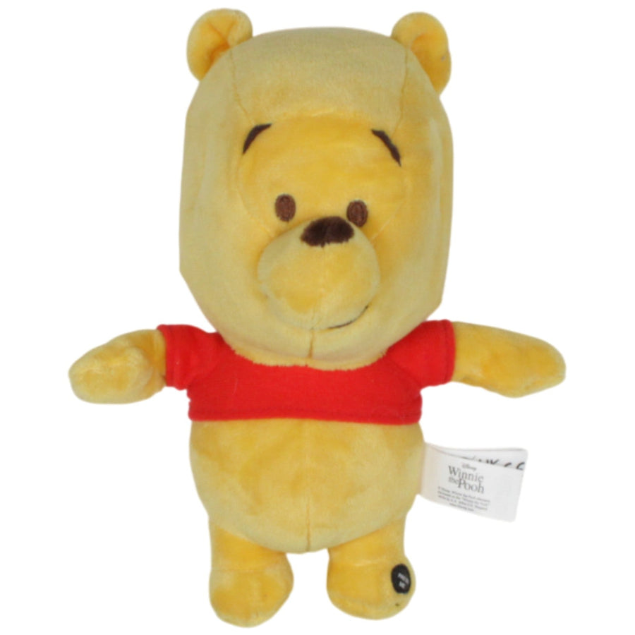 Lil Bodz, Disney Winnie Puuh mit Sound klein
