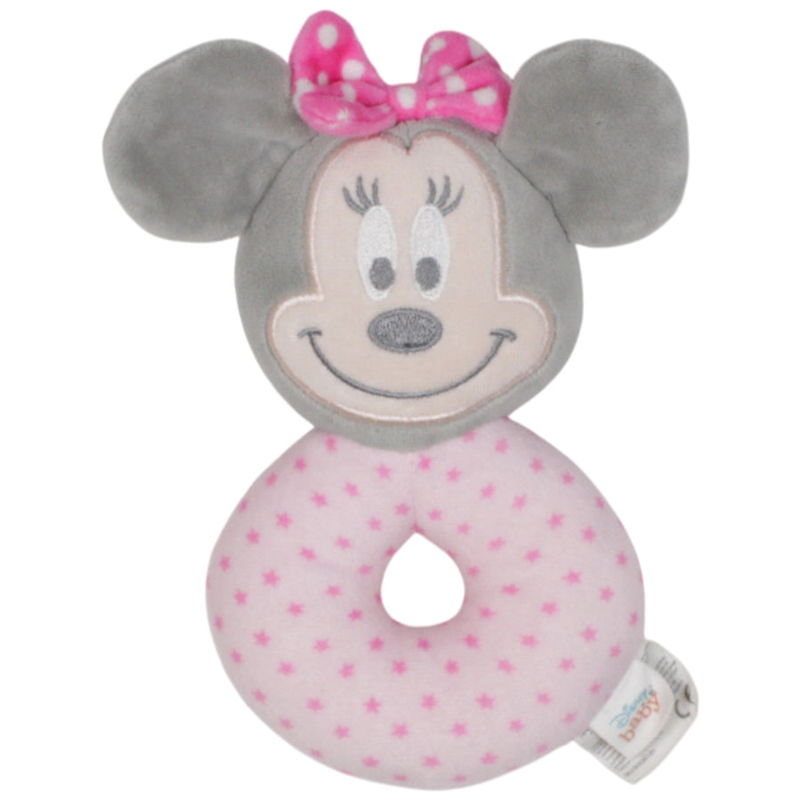 Disney baby, Minnie Maus