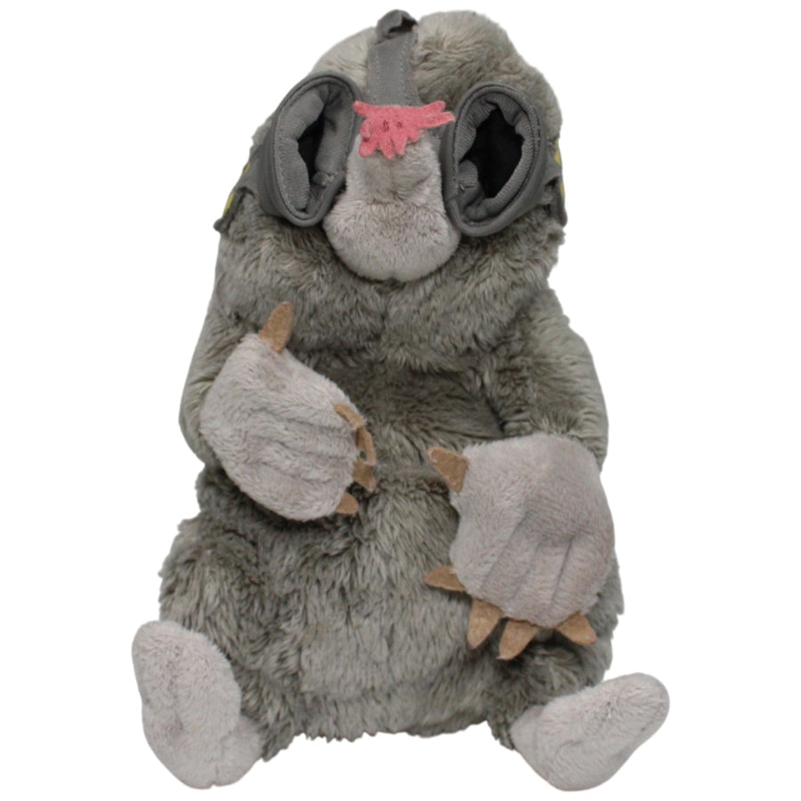 Speckles aus Disney G-Force