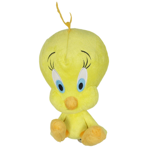 Tweety aus Looney Tunes