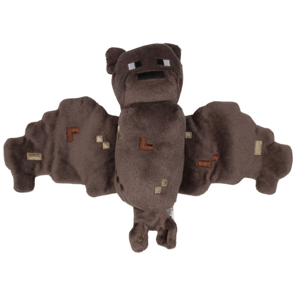 Fledermaus aus Minecraft