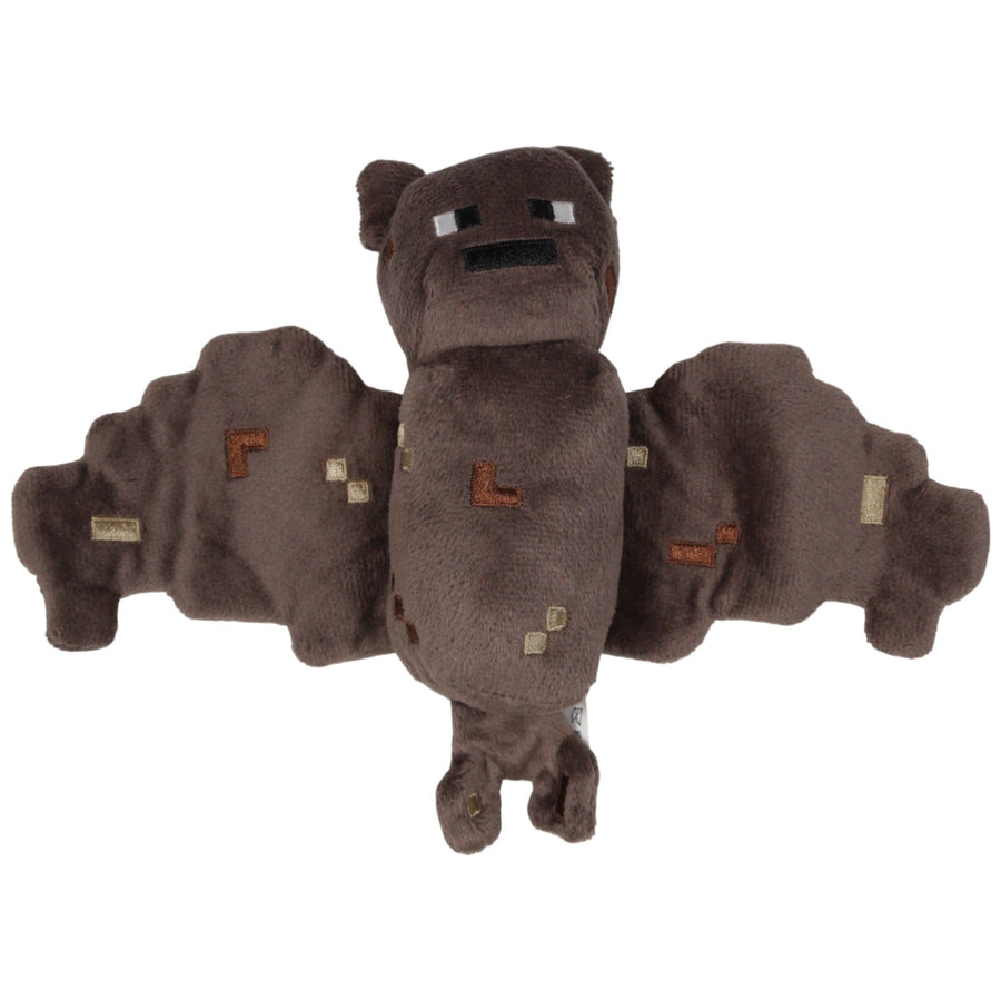 Fledermaus aus Minecraft