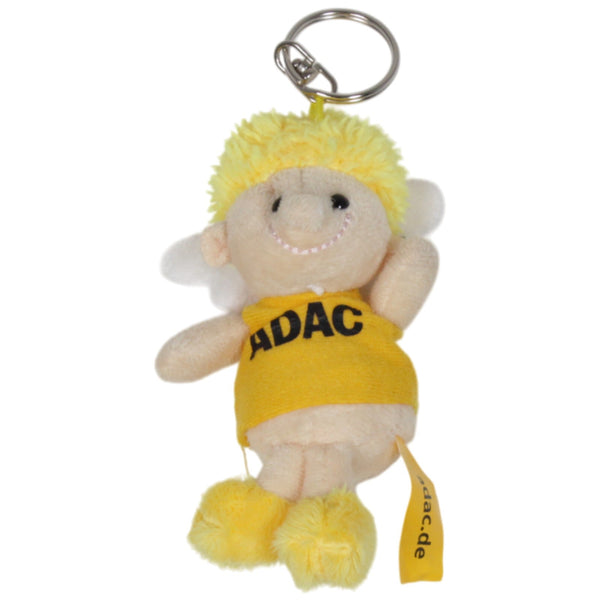 ADAC Schutzengel