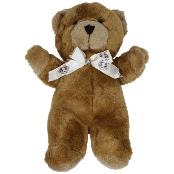 Good Bears of the World 2013, brauner Teddy