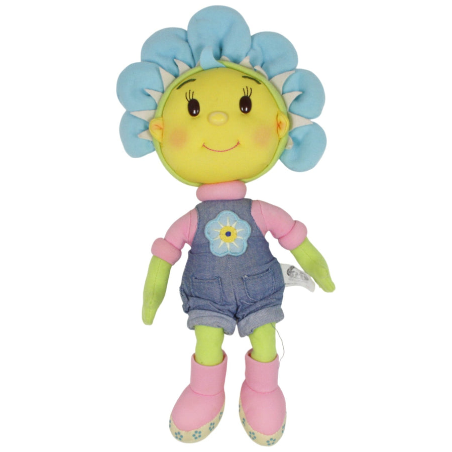 Fifi Vergissmeinnicht aus Fifi und die Blumenkinder