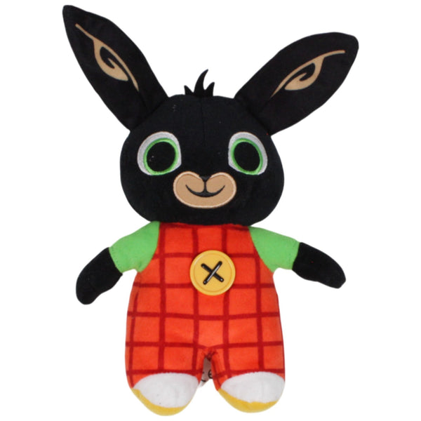 Bing Hase