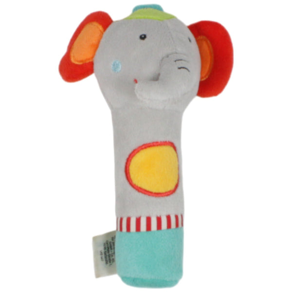 Elefant