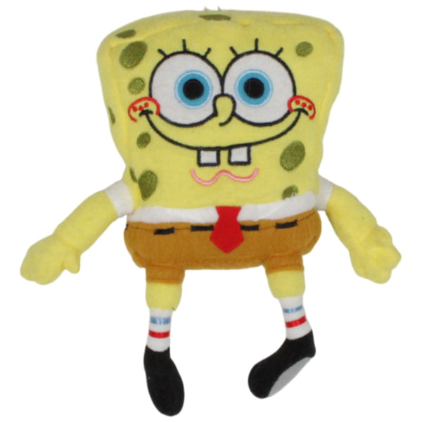 SpongeBob Schwammkopf