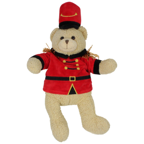 London Guard Teddybär
