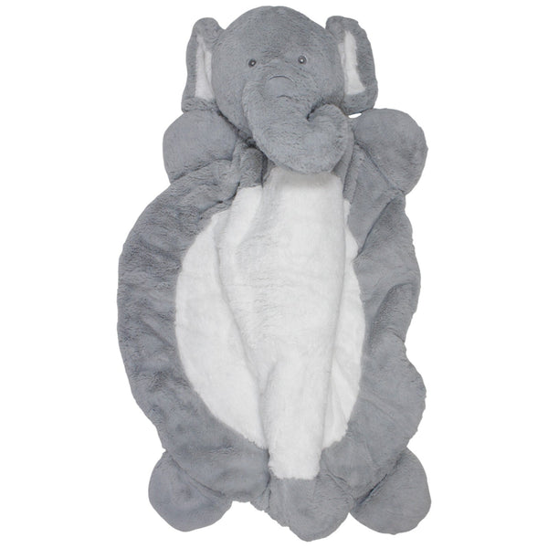 babe Luxe, Elefant