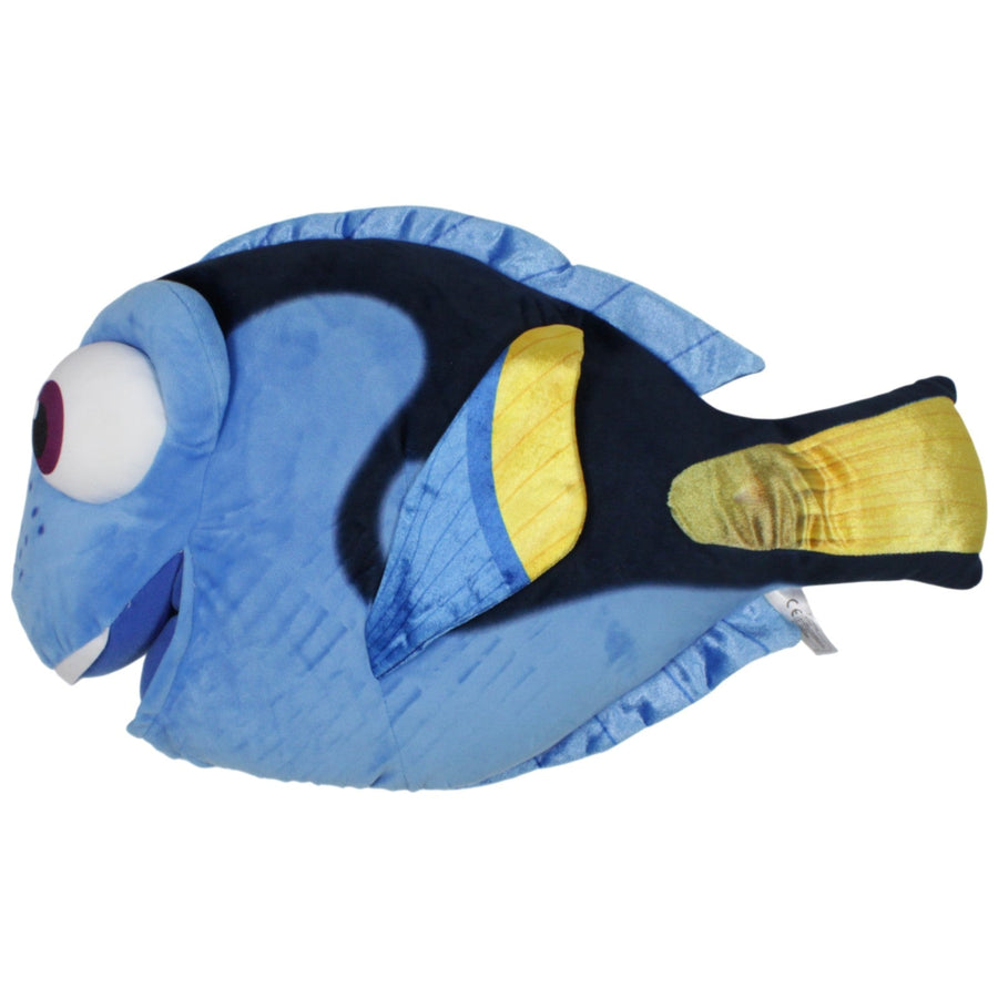 XL Dorie aus Disney Pixar Findet Nemo