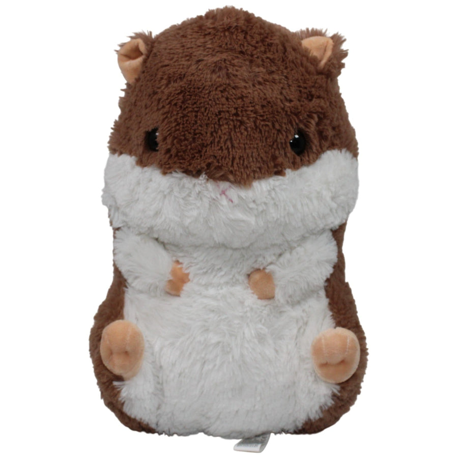 Kuschelfreund, XL Hamster