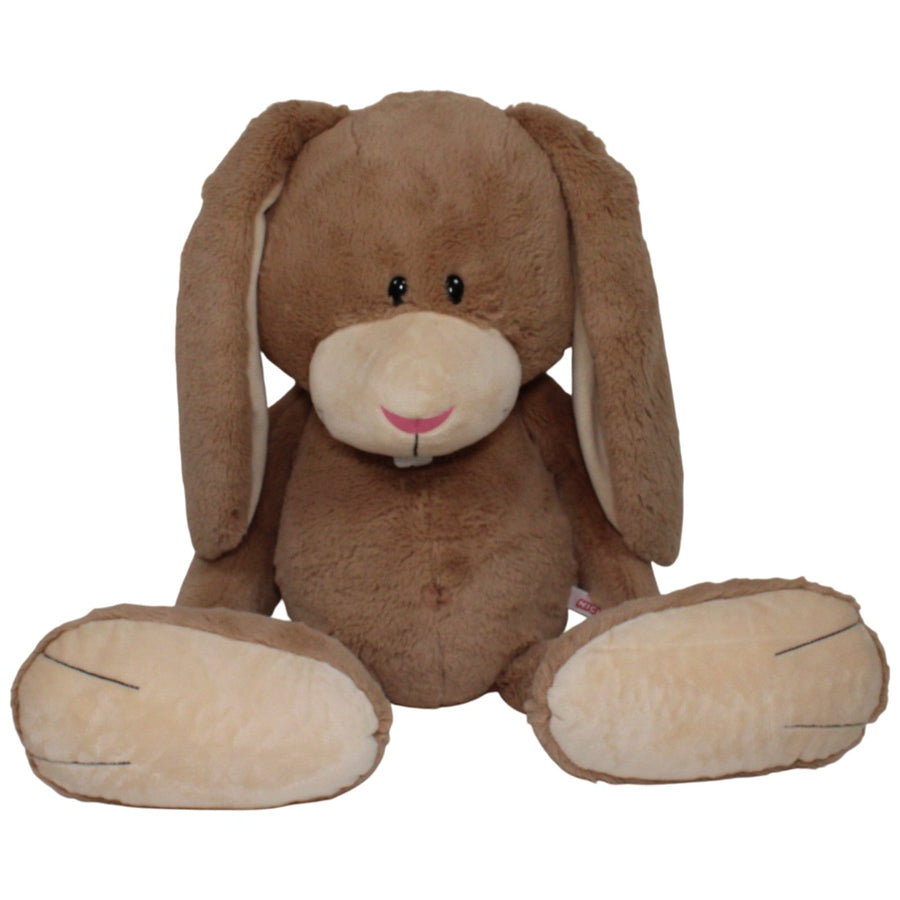 My NICI Bunny, XXL Hase