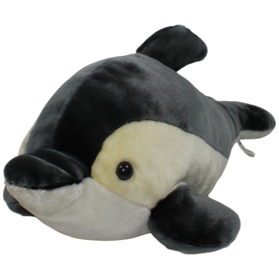 XXL Delfin