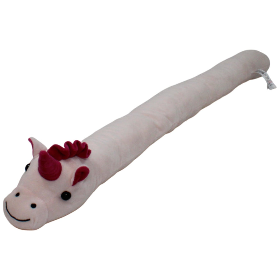 Einhorn