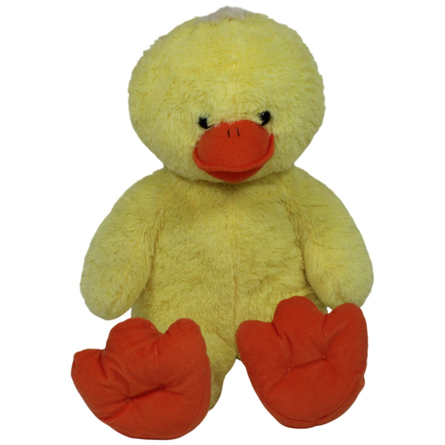 XXL Schlenker Ente