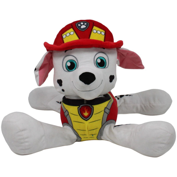 XL Marshall aus Paw Patrol