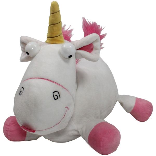 XL Einhorn aus Ich Einfach Unverbesserlich 3