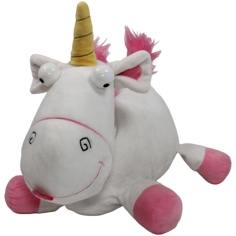 XL Einhorn aus Ich Einfach Unverbesserlich 3