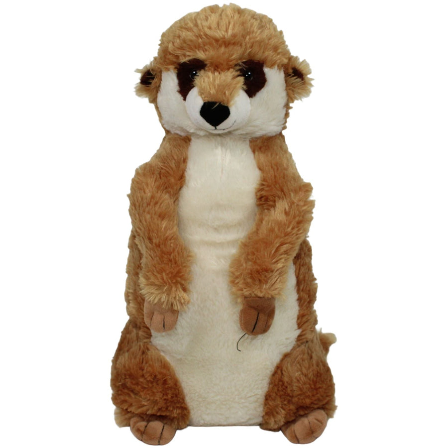 Playtive Junior, XL Erdmännchen