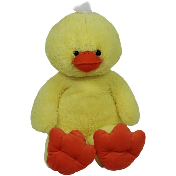 XXL Schlenker Ente