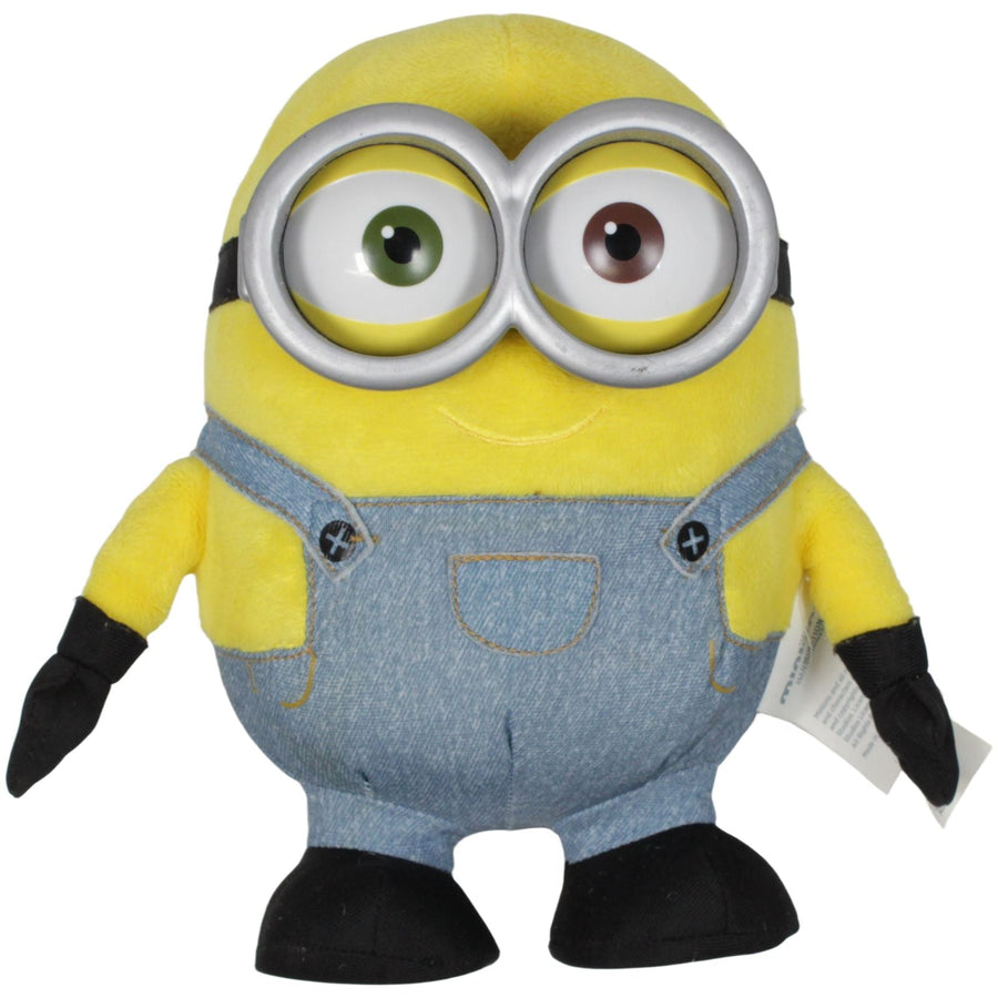 Minion Bob aus Minions