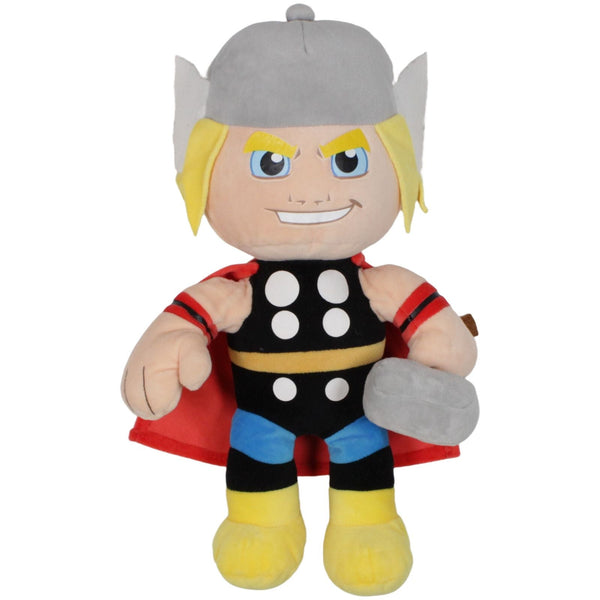 Marvel Avengers Thor