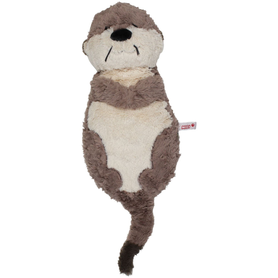 NICI GREEN, Otter Oda (ohne Baby)