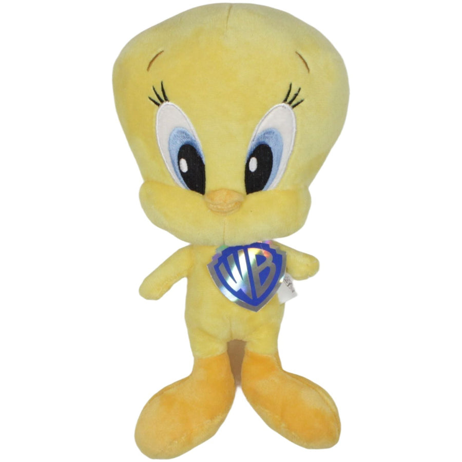 Tweety aus Looney Tunes