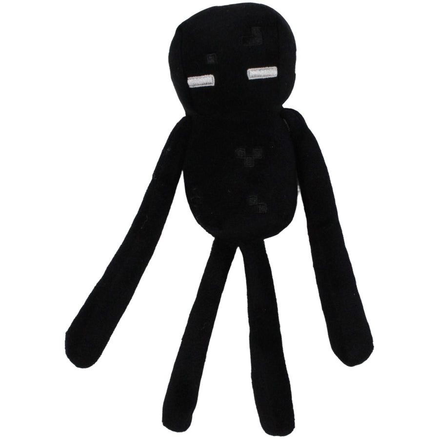 Enderman aus Minecraft