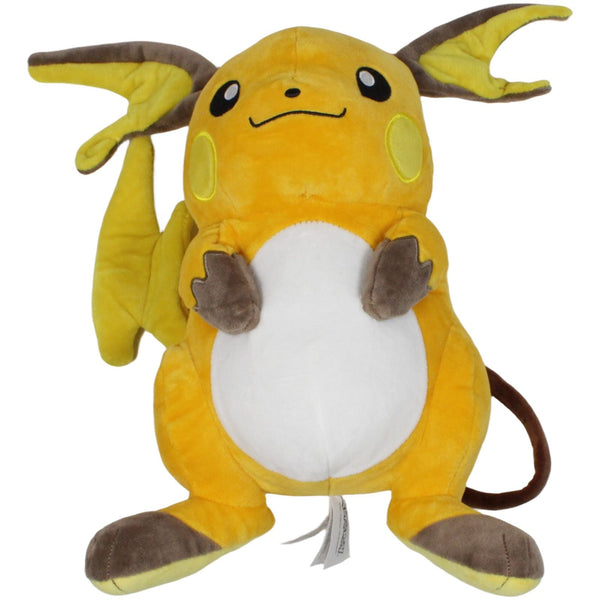 Raichu aus Pokémon
